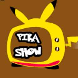 Pikashow APK