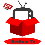 RedBox TV APK