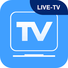 Live TV APK