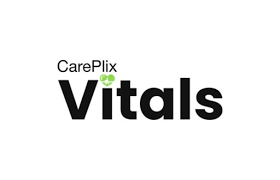 Careplix vitals App apk