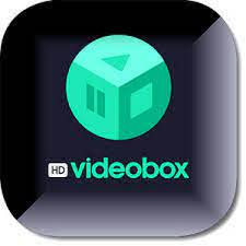 HD VideoBox APK