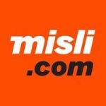 Misli.com APK:
