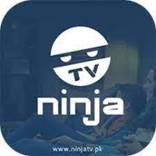 Ninja TV APK