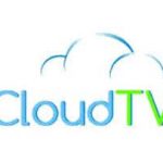 Cloud TV APK