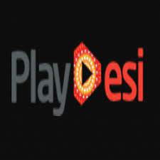 playDesi.TV APK