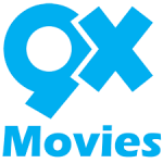 9xMovies App APK