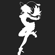 HTV APK