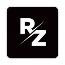 Ringz Movie App Apk