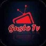 Gusto TV APK