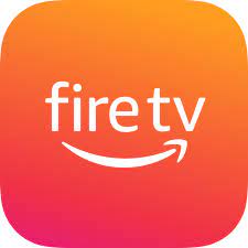 Fire TV APK