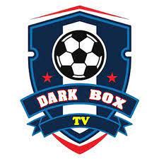 Dark Box TV APKand tv series.