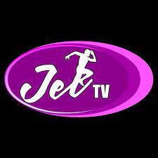 Big Jet TV APK