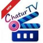 Chatur TV APK