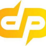 Dopebox.net APK