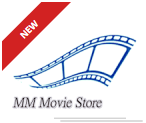 MM Movie Store App APK