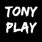 Tony App APK