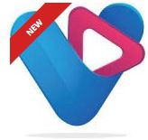 vtube apk
