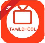 TamilDhool APK