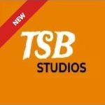 TSB Studios APK