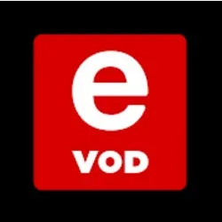 EVOD Apk is an Android entertainment software offering consumers the greatest entertainment content selection. Get a limitless library of movies and, TV shows.