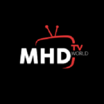 MHD TV World APK