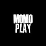Momo Play APK
