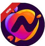 Yacine TV APK