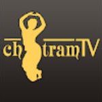 Chitram TV APK