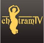 Chitram TV APK