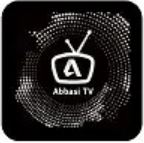 Abbasi TV APK