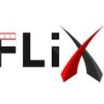 Mix Flix TV APK