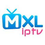 MXL TV APK