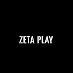 Zeta Play APK