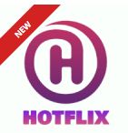 Hotflix APK