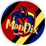 MonDix Injector ML APK