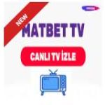 MatBet TV APK