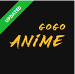 GOGO Anime APK