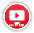 AOS TV Apk