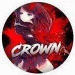 Crown Gaming VIP APK