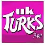 UK Turks APK
