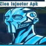 Zion Injector APK