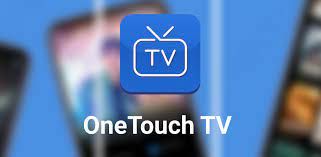 One-Touch tv APK