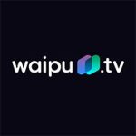Waipu TV APK
