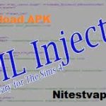 Sims 4 XML Injector APK