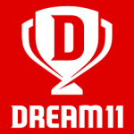Dream11 APK