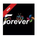 Forever TV APK