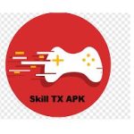 Skill TX APK