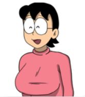 Doraemon X APK 2023 Latest v1 0 Free Download Nites TV APK Doraemon X APK 2023 Latest v1 0 Free Download Nites TV APK