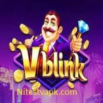 Vblink777 Casino APK