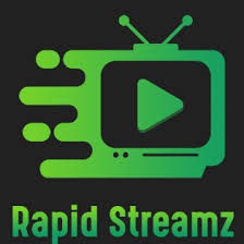 Rapid Streamz APK